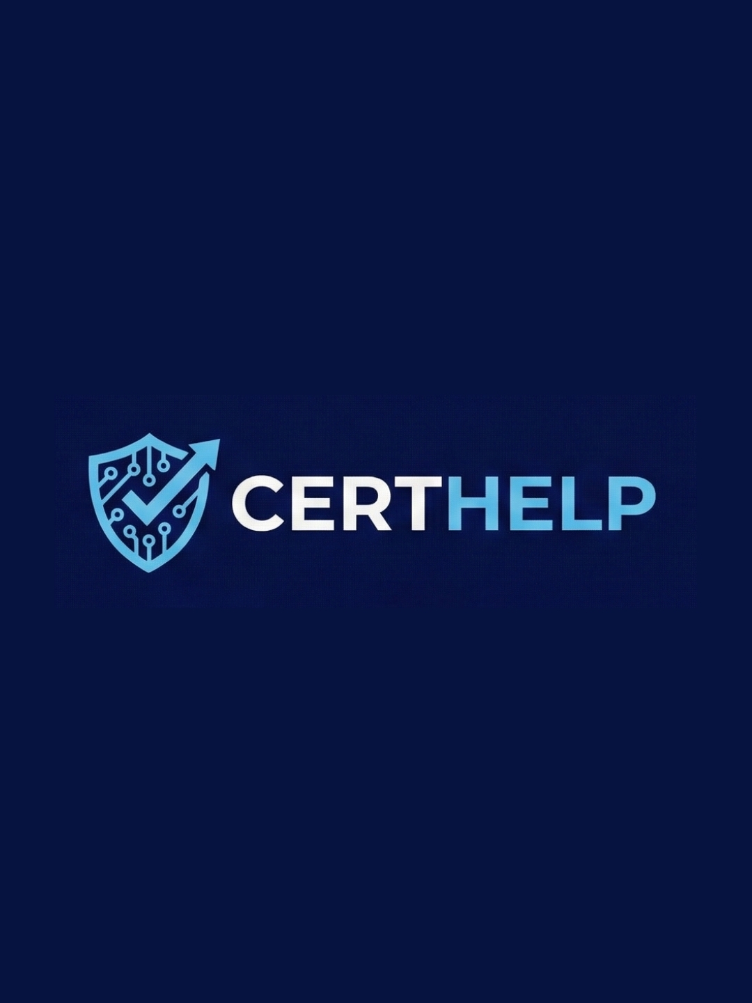 CERTHELP